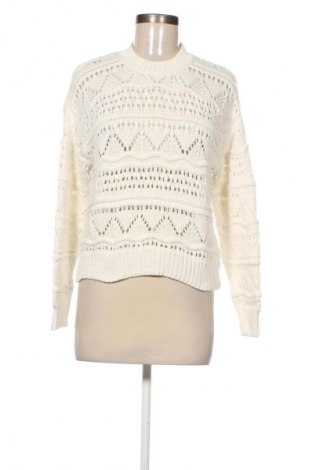 Dámsky pulóver Marc O'Polo, Veľkosť XS, Farba Kremová, Cena  29,95 €