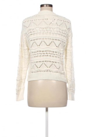 Dámsky pulóver Marc O'Polo, Veľkosť XS, Farba Kremová, Cena  29,95 €