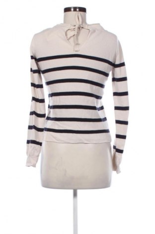 Dámský svetr Marc O'Polo, Velikost XS, Barva Vícebarevné, Cena  879,00 Kč