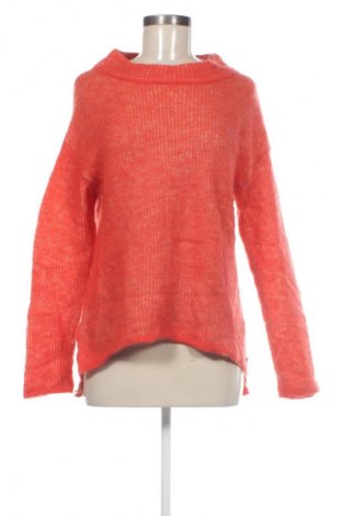 Dámský svetr Marc O'Polo, Velikost XL, Barva Oranžová, Cena  1 149,00 Kč