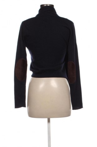 Pulover de femei Mark, Mărime S, Culoare Albastru, Preț 55,99 Lei