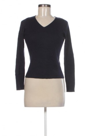 Pulover de femei Marks & Spencer, Mărime M, Culoare Albastru, Preț 75,99 Lei, #133814690