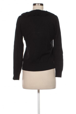Dámský svetr Marks & Spencer, Velikost M, Barva Černá, Cena  215,00 Kč