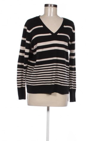 Dámský svetr Marks & Spencer, Velikost L, Barva Vícebarevné, Cena  342,00 Kč