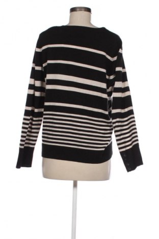 Dámský svetr Marks & Spencer, Velikost L, Barva Vícebarevné, Cena  342,00 Kč