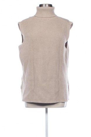 Dámský svetr Marks & Spencer, Velikost M, Barva Béžová, Cena  401,00 Kč