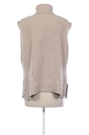 Dámský svetr Marks & Spencer, Velikost M, Barva Béžová, Cena  401,00 Kč