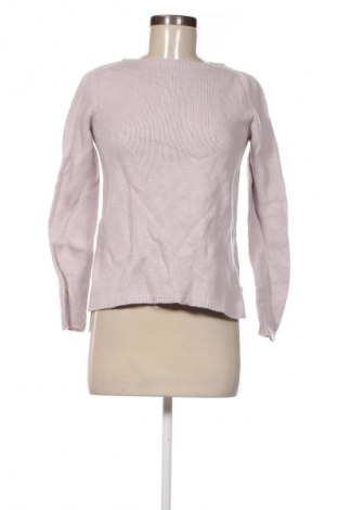 Pulover de femei Massimo Dutti, Mărime XS, Culoare Roz, Preț 196,99 Lei, #133808649