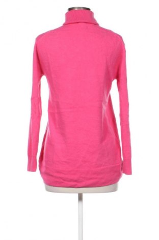 Damenpullover Massimo Dutti, Größe M, Farbe Rosa, Preis € 42,66