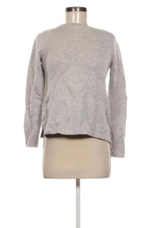 Dámsky pulóver Massimo Dutti, Veľkosť XS, Farba Sivá, Cena  31,95 €