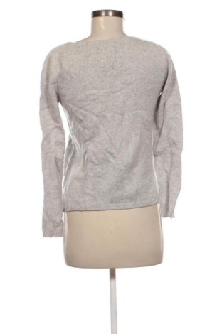 Dámsky pulóver Massimo Dutti, Veľkosť XS, Farba Sivá, Cena  31,95 €