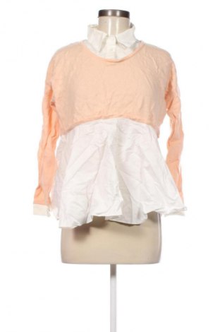 Dámský svetr Max & Moi, Velikost XS, Barva Vícebarevné, Cena  1 929,00 Kč