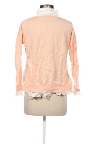 Dámský svetr Max & Moi, Velikost XS, Barva Vícebarevné, Cena  1 929,00 Kč