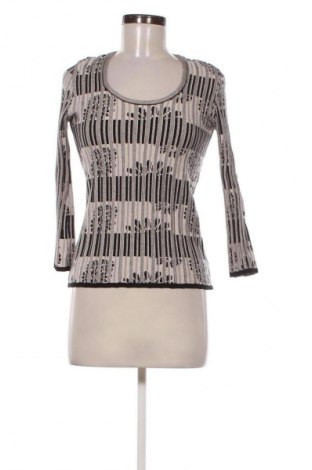 Γυναικείο πουλόβερ Max&Co., Μέγεθος S, Χρώμα Γκρί, Τιμή 22,99 €