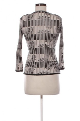 Γυναικείο πουλόβερ Max&Co., Μέγεθος S, Χρώμα Γκρί, Τιμή 22,99 €