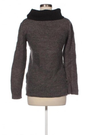 Női pulóver Merci, Méret S, Szín Szürke, Ár 2 249 Ft