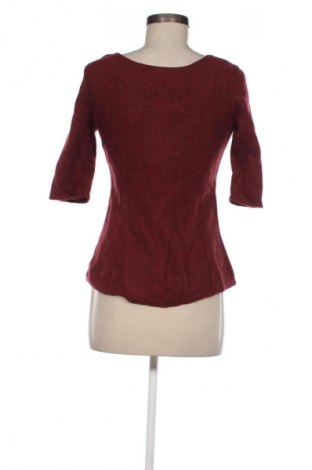 Dámský svetr Mexx, Velikost M, Barva Červená, Cena  169,00 Kč