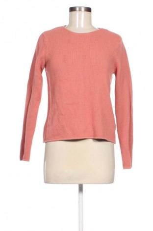 Pulover de femei Minimum, Mărime S, Culoare Roz, Preț 49,99 Lei