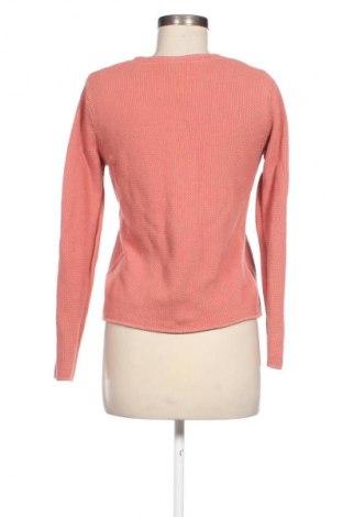 Pulover de femei Minimum, Mărime S, Culoare Roz, Preț 49,99 Lei