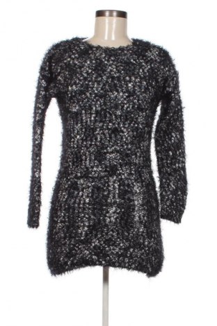 Dámský svetr Miss 83, Velikost M, Barva Vícebarevné, Cena  69,00 Kč