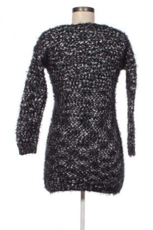 Dámský svetr Miss 83, Velikost M, Barva Vícebarevné, Cena  69,00 Kč