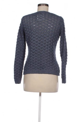 Dámský svetr Miss Etam, Velikost M, Barva Modrá, Cena  189,00 Kč
