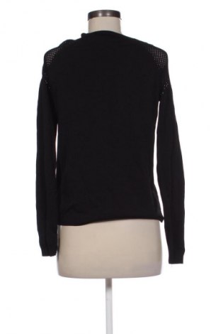 Dámský svetr Mohito, Velikost M, Barva Černá, Cena  189,00 Kč