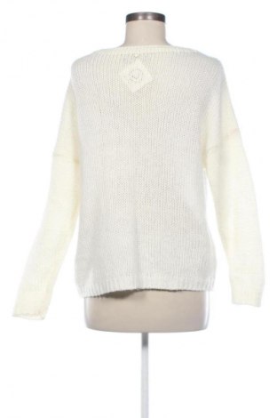 Női pulóver Mohito, Méret XL, Szín Ekrü
, Ár 4 699 Ft