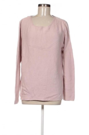Dámský svetr Monari, Velikost M, Barva Růžová, Cena  489,00 Kč