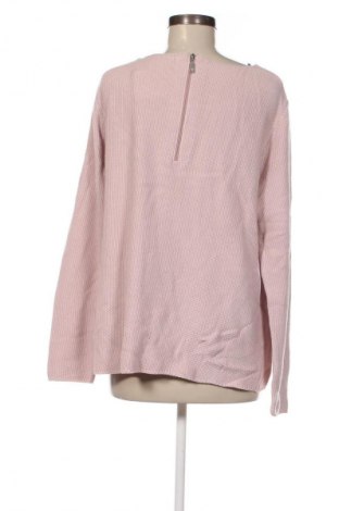 Dámský svetr Monari, Velikost M, Barva Růžová, Cena  489,00 Kč