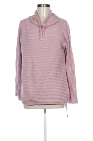 Dámsky pulóver Monari, Veľkosť M, Farba Popolavo ružová, Cena  23,95 €