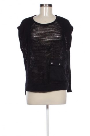 Dámský svetr Monari, Velikost M, Barva Černá, Cena  129,00 Kč