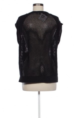 Dámský svetr Monari, Velikost M, Barva Černá, Cena  129,00 Kč