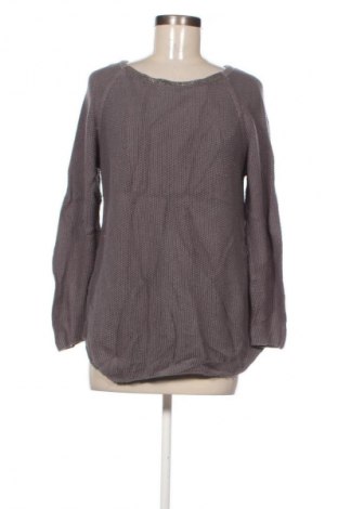 Dámský svetr Monari, Velikost M, Barva Vícebarevné, Cena  579,00 Kč