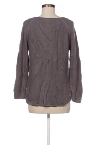 Dámský svetr Monari, Velikost M, Barva Vícebarevné, Cena  579,00 Kč