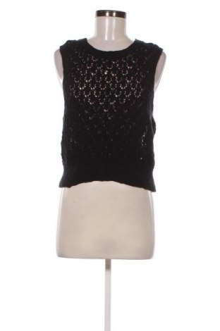 Dámský svetr Monki, Velikost XL, Barva Černá, Cena  242,00 Kč