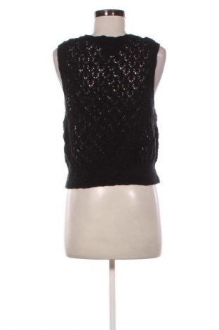 Dámský svetr Monki, Velikost XL, Barva Černá, Cena  242,00 Kč