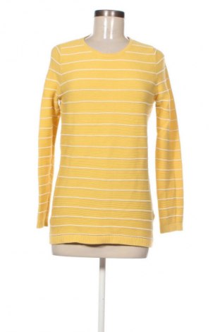 Dámský svetr Montego, Velikost M, Barva Vícebarevné, Cena  366,00 Kč