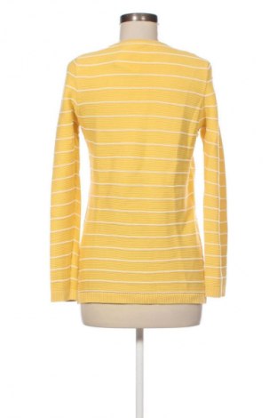 Dámský svetr Montego, Velikost M, Barva Vícebarevné, Cena  366,00 Kč