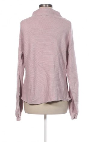 Dámsky pulóver More & More, Veľkosť S, Farba Popolavo ružová, Cena  12,95 €