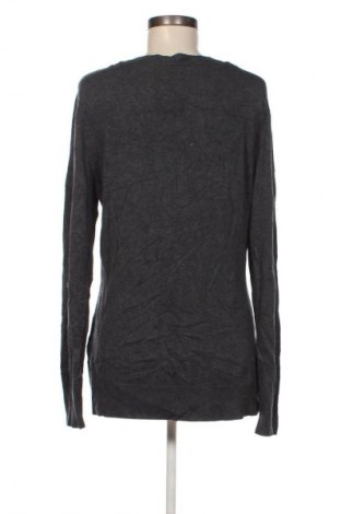 Dámský svetr More & More, Velikost XL, Barva Šedá, Cena  439,00 Kč