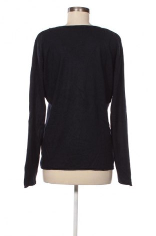 Dámský svetr More & More, Velikost XL, Barva Modrá, Cena  439,00 Kč