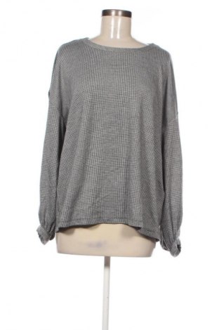 Dámsky pulóver More & More, Veľkosť XL, Farba Viacfarebná, Cena  15,95 €