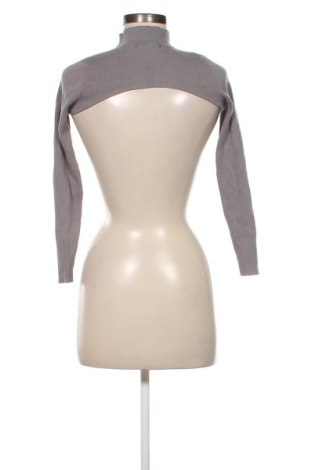 Damenpullover Motel, Größe M, Farbe Grau, Preis € 1,99