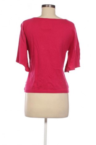 Dámský svetr Motivi, Velikost M, Barva Růžová, Cena  359,00 Kč