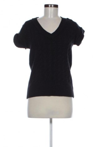 Dámský svetr Multiblu, Velikost M, Barva Černá, Cena  179,00 Kč