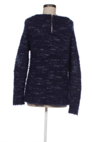 Дамски пуловер My Hailys, Размер M, Цвят Многоцветен, Цена 4,60 €