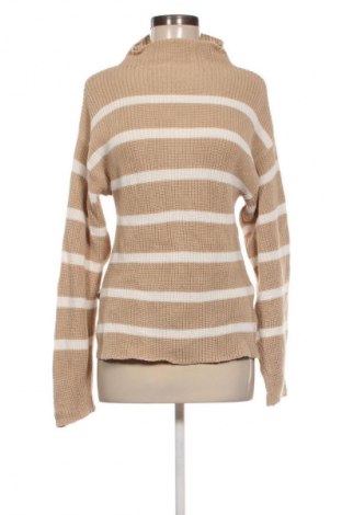 Dámský svetr NA-KD, Velikost XS, Barva Vícebarevné, Cena  299,00 Kč