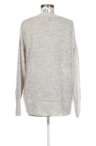 Дамски пуловер New Look, Размер L, Цвят Бежов, Цена 4,09 €