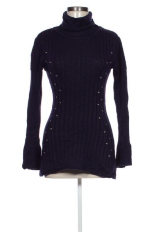 Damenpullover Nicowa, Größe M, Farbe Lila, Preis € 10,99